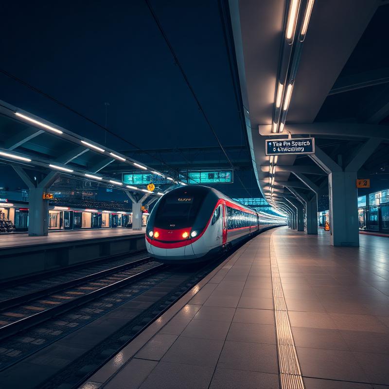 Transport